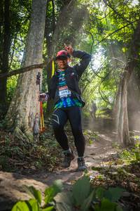 BIB: 4892
                            <button type="button" onclick="openModal(6993733)" class="btn btn-primary btn-sm float-right btn-popup" data-toggle="modal" data-target=".modal-high-quality">
                        <i class="fas fa-shopping-cart"></i> Add to Cart
                    </button>
                                            <button type="button" onclick="isThisMe(6993733, true)" class="btn btn-success btn-sm float-right btn-popup btn-isme hidden" data-toggle="tooltip" data-placement="bottom" title="นี่คือรูปของคุณใช่ไหม คลิกที่นี่เพื่อเอาเข้าอัลบั้ม">
                        <i class="fas fa-plus"></i> Add to album
                    </button>
                    <button type="button" onclick="isThisMe(6993733, false)" class="btn btn-warning btn-sm float-right btn-popup btn-isnotme hidden">
                        <i class="fas fa-ban"></i> Remove from album
                    </button>